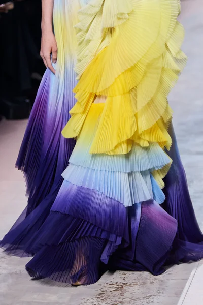 Look 58